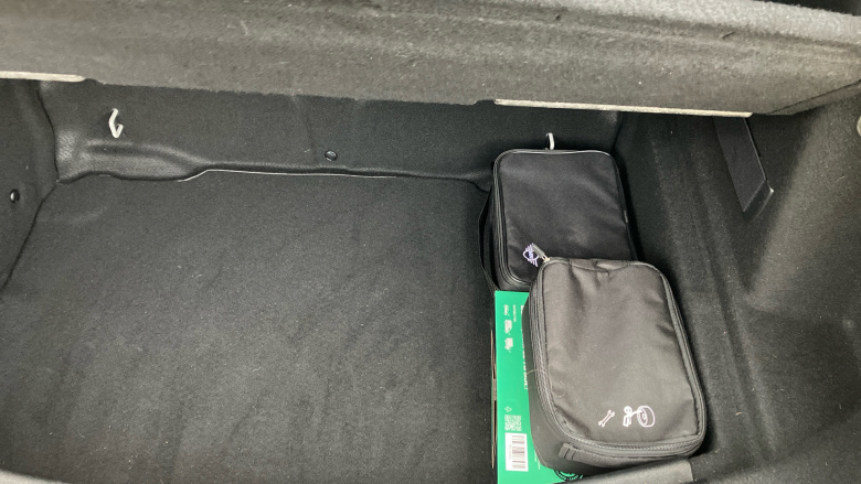 MINI Countryman 1.5 Cooper Classic 5dr Petrol Hatchback